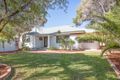 Property photo of 1/224 Hampton Road Beaconsfield WA 6162