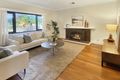Property photo of 1/224 Hampton Road Beaconsfield WA 6162