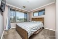 Property photo of 36 Revolution Avenue Eglinton WA 6034