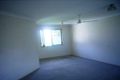 Property photo of 23 Doolan Street Ormeau QLD 4208