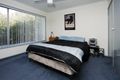 Property photo of 2 Emery Close Bomaderry NSW 2541