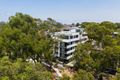 Property photo of 103/27 Chapman Street Gymea NSW 2227
