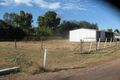 Property photo of 19 Moore Street Alpha QLD 4724