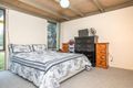 Property photo of 14 Berberis Place Hoppers Crossing VIC 3029