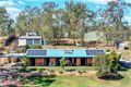 Property photo of 1097-1117 Pine Mountain Road Pine Mountain QLD 4306