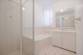 Property photo of 8 Cowan Place Glenmore Park NSW 2745