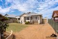 Property photo of 129 Fraser Street Beachlands WA 6530