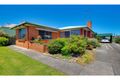 Property photo of 58 George Street Latrobe TAS 7307