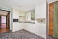 Property photo of 6 Whittaker Street Spring Gully VIC 3550