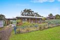 Property photo of 6 Whittaker Street Spring Gully VIC 3550