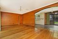 Property photo of 6 Whittaker Street Spring Gully VIC 3550