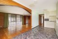 Property photo of 6 Whittaker Street Spring Gully VIC 3550