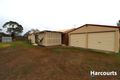 Property photo of 10 Moller Street Buxton QLD 4660