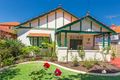 Property photo of 74 Dunedin Street Mount Hawthorn WA 6016
