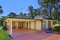 Property photo of 43 Clyde Street Vineyard NSW 2765
