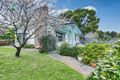 Property photo of 64 Dashwood Road Beaumont SA 5066