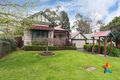 Property photo of 10 Welham Road Mooroolbark VIC 3138