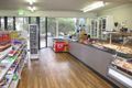 Property photo of 3760 Point Nepean Road Portsea VIC 3944