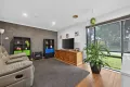 Property photo of 26 Illalong Crescent Munno Para SA 5115