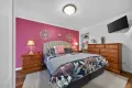Property photo of 26 Illalong Crescent Munno Para SA 5115
