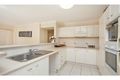 Property photo of 13 Rainbird Close Burleigh Waters QLD 4220