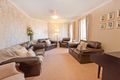 Property photo of 17 Darri Drive Springdale Heights NSW 2641