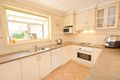 Property photo of 17 Darri Drive Springdale Heights NSW 2641