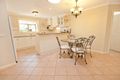 Property photo of 17 Darri Drive Springdale Heights NSW 2641