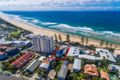 Property photo of 7/1768 David Low Way Coolum Beach QLD 4573