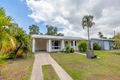 Property photo of 14 Lara Street Cranbrook QLD 4814