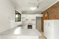 Property photo of 14 Lara Street Cranbrook QLD 4814