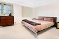Property photo of 45 Jervis Drive Illawong NSW 2234
