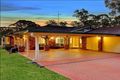 Property photo of 43 Clyde Street Vineyard NSW 2765