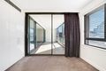 Property photo of 4402/12-14 Neild Avenue Darlinghurst NSW 2010
