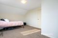 Property photo of 1/10 Braddon Street Oxley Park NSW 2760