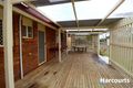 Property photo of 10 Moller Street Buxton QLD 4660