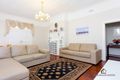 Property photo of 74 Dunedin Street Mount Hawthorn WA 6016