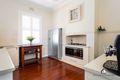 Property photo of 74 Dunedin Street Mount Hawthorn WA 6016