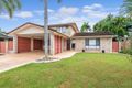 Property photo of 20 Crispin Drive Mount Pleasant QLD 4740