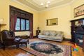Property photo of 10 Welham Road Mooroolbark VIC 3138