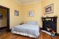Property photo of 10 Welham Road Mooroolbark VIC 3138