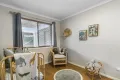 Property photo of 2 Geelong Court Eagleby QLD 4207