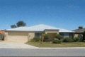 Property photo of 3 Kattamorda Pass Sinagra WA 6065