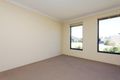 Property photo of 3 Anchorage Loop Canning Vale WA 6155