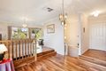 Property photo of 40 Shakespeare Drive Templestowe VIC 3106