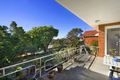 Property photo of 28 Nolan Place Balgowlah Heights NSW 2093