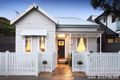 Property photo of 60 Richelieu Street Maidstone VIC 3012