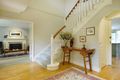 Property photo of 82 Alana Drive West Pennant Hills NSW 2125