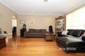 Property photo of 1/17 Fonteyn Drive Wantirna South VIC 3152