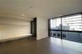 Property photo of 1114/22 Dorcas Street Southbank VIC 3006
